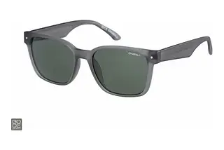 O`Neill ONS 9007 2.0 108P